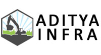 Aditya — Ten Sol Software client