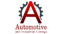 Automotive — Ten Sol Software client