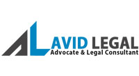 Avid Leegal — Ten Sol Software client