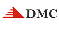 DMC — Ten Sol Software client