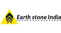 EARTH STONE INDIA — Ten Sol Software client