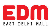 EDM EAST MALL — Ten Sol Software client