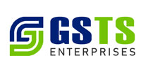 GSTS — Ten Sol Software client