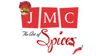 JMC — Ten Sol Software client