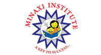 MInaxi — Ten Sol Software client