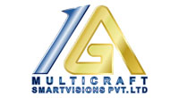 MULTI CRAFT — Ten Sol Software client