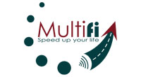 Multifi — Ten Sol Software client