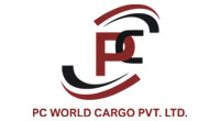 PC WORLD CARGO — Ten Sol Software client