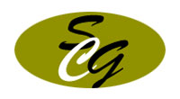 SCG1 — Ten Sol Software client