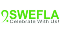 SWEFLA — Ten Sol Software client