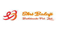 Shree bala — Ten Sol Software client