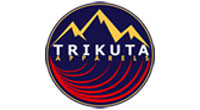 TRIKUTA — Ten Sol Software client