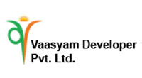 VAASYAM — Ten Sol Software client