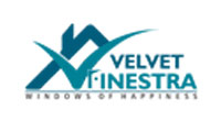 VELVET — Ten Sol Software client