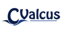 Valcus — Ten Sol Software client