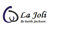 WLa Joli — Ten Sol Software client