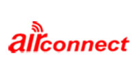 airconnect — Ten Sol Software client