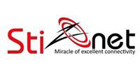 stizonet — Ten Sol Software client